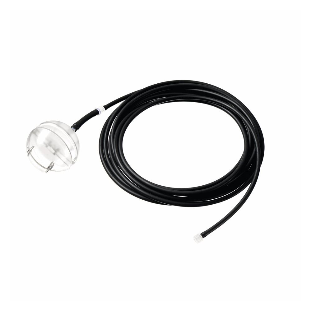 6807097 Draeger Float Probe, /w hose 10 m
