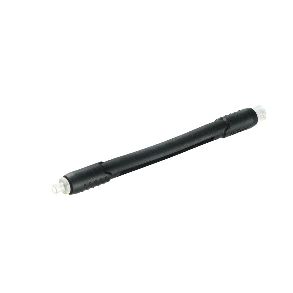 6813769 Draeger Pre-tube holder for X-AM 8000