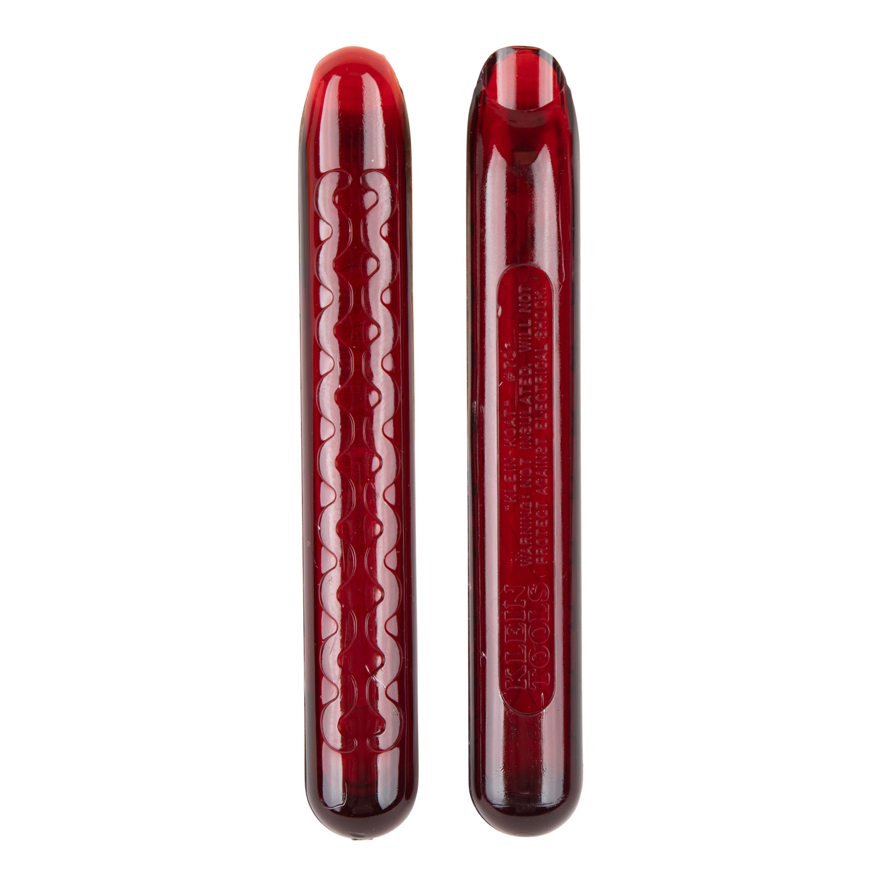 70 Klein Tools Replacement Handles for 7-Inch Pliers