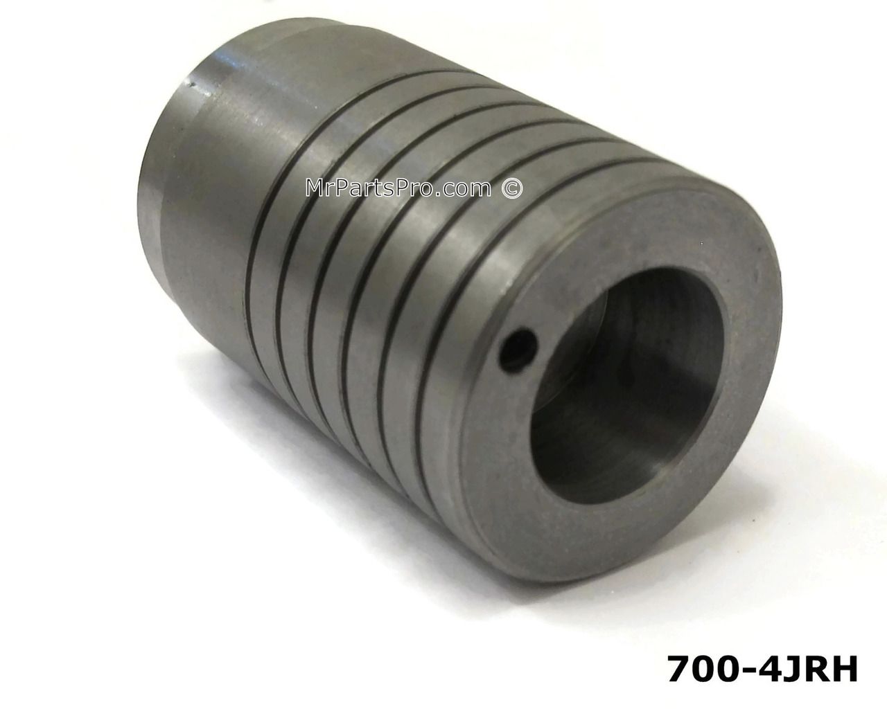 700-4JRH Phillips Piston