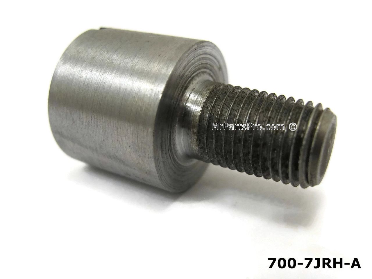 700-7JRH-A Phillips Metering Plug