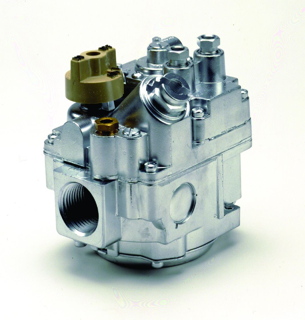 700-804 Robertshaw GAS VALVE 7000BGOR-S7B