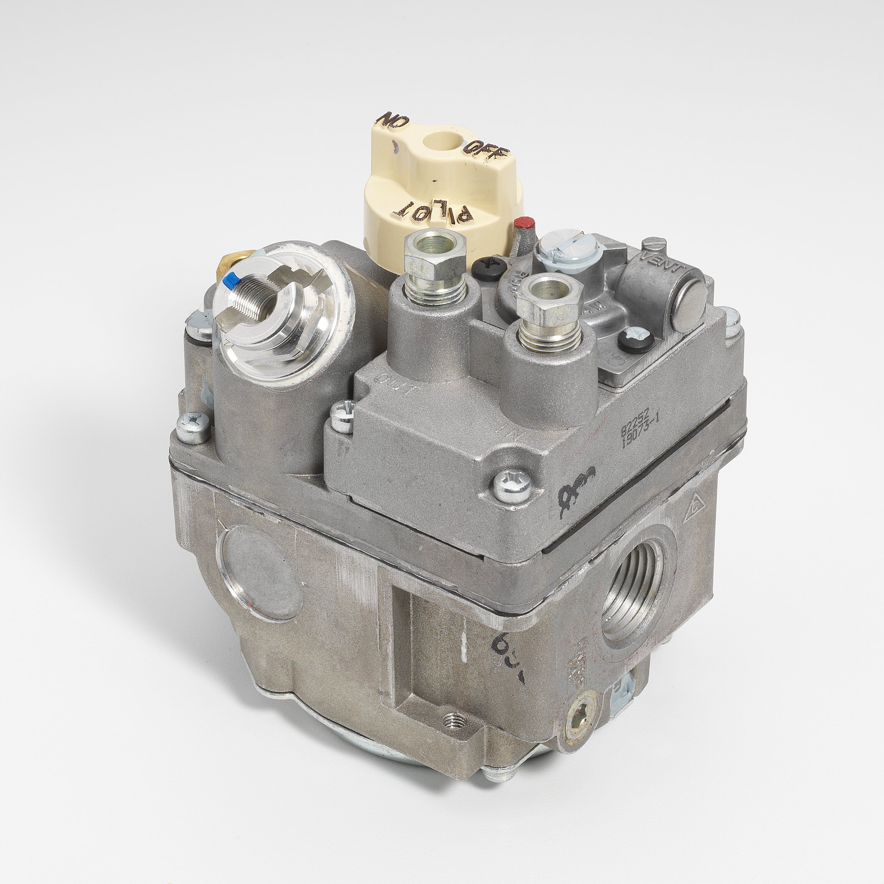 700-887 Robertshaw GAS VALVE 7000BMSGOR