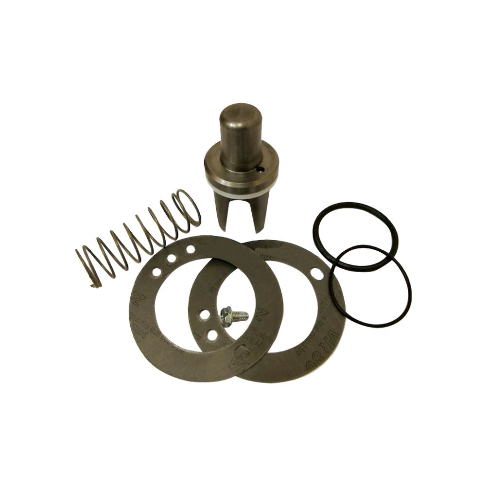Hansen 75-1022, V-Port/Seat Kit For 1-1/4 HA4A, HS4A, HS4D