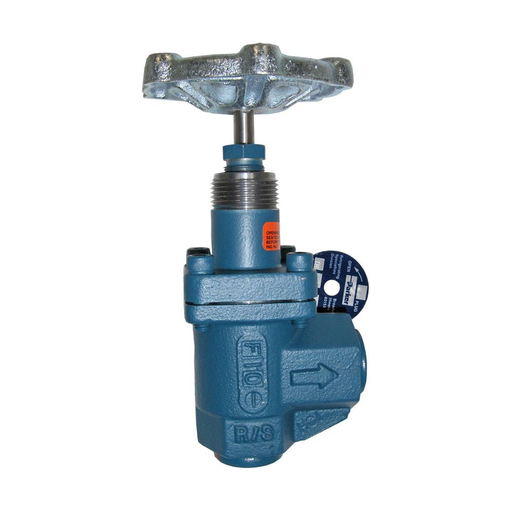 RS SAN0075SSBHN, 3/4 Socket Weld, ANGLE, HW