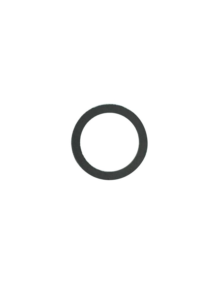 Hansen 78-0016, Bottom Cap Gasket For ST050