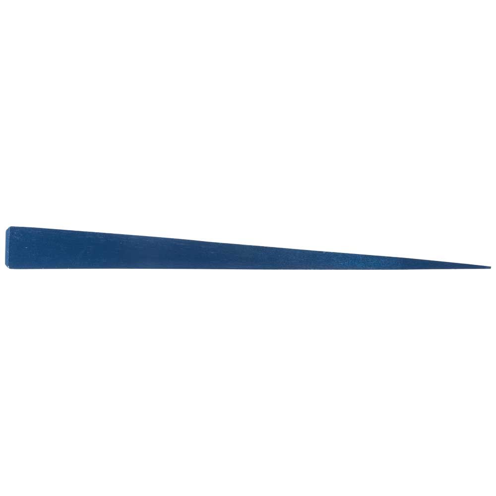 7FW27050 Klein Tools 11-Inch (279 mm) Fox Wedge - Steel