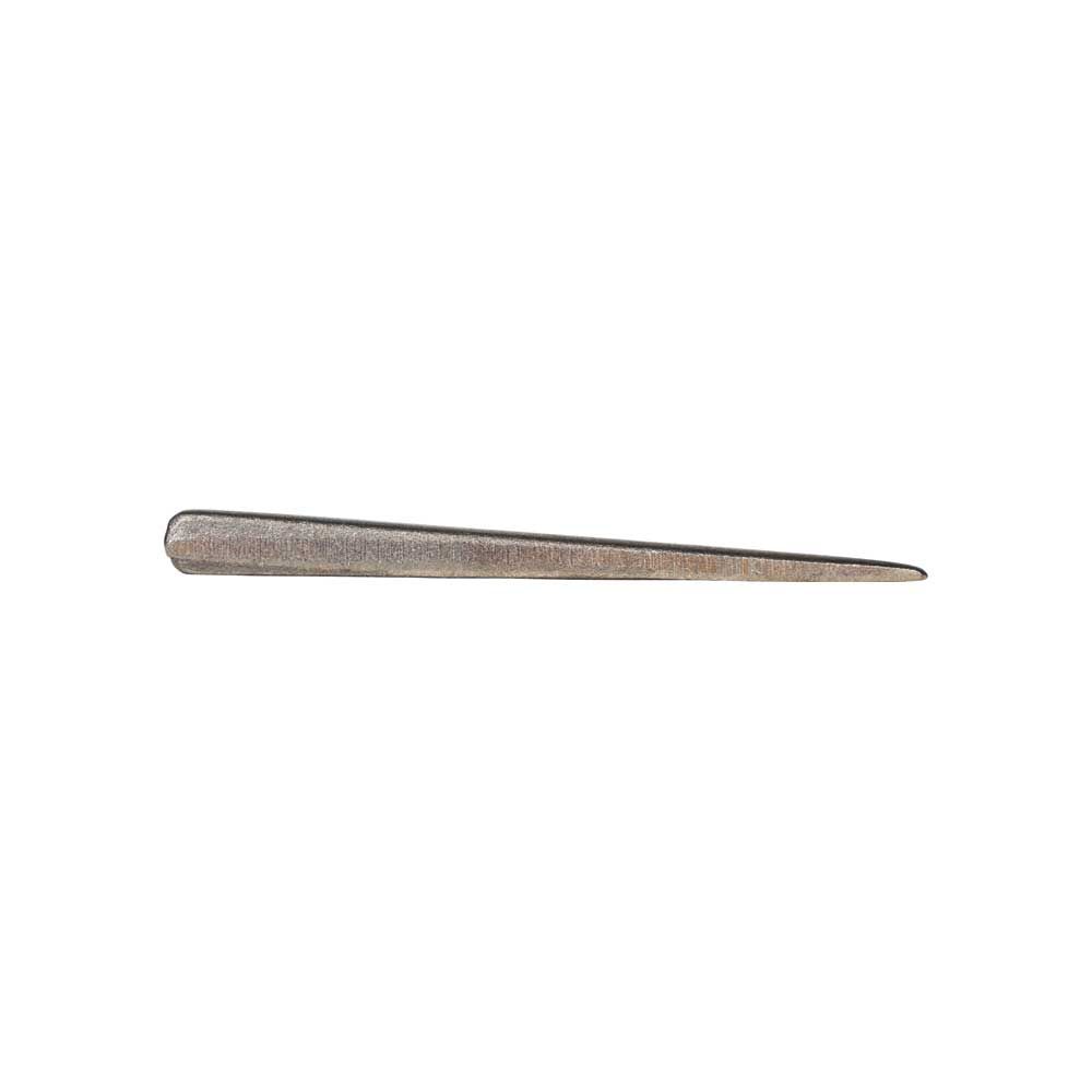 7FWSS10025 Klein Tools Fox Wedge, Stainless Steel, 4-Inch