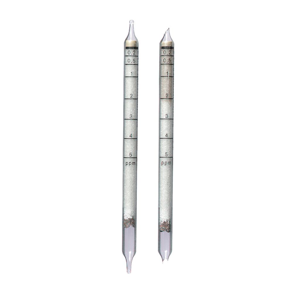 8101301 Draeger DT Ammonia 20/a-D (10)