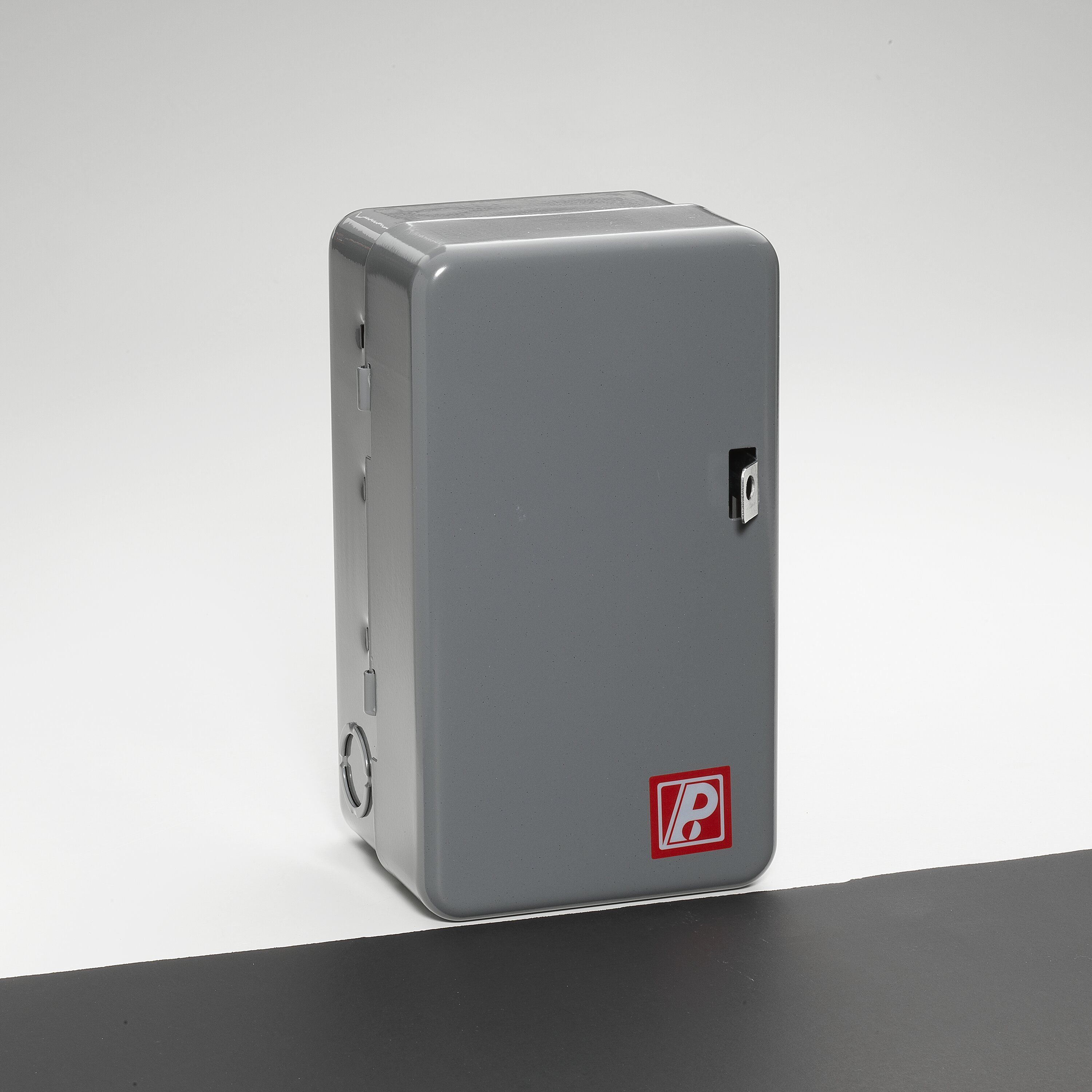 8145-AV Robertshaw DEFROST CNTRL-TEMP AUTO VOLTAGE