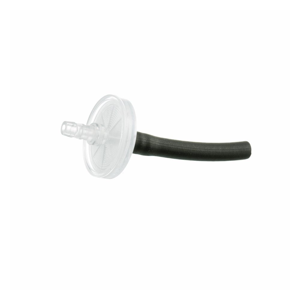 8313648 Draeger Water and dust filter