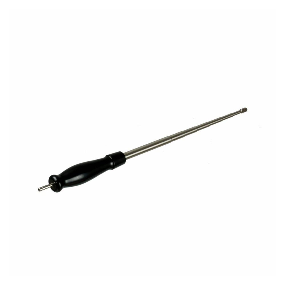 8316533 Draeger Telescopic probe ES 150