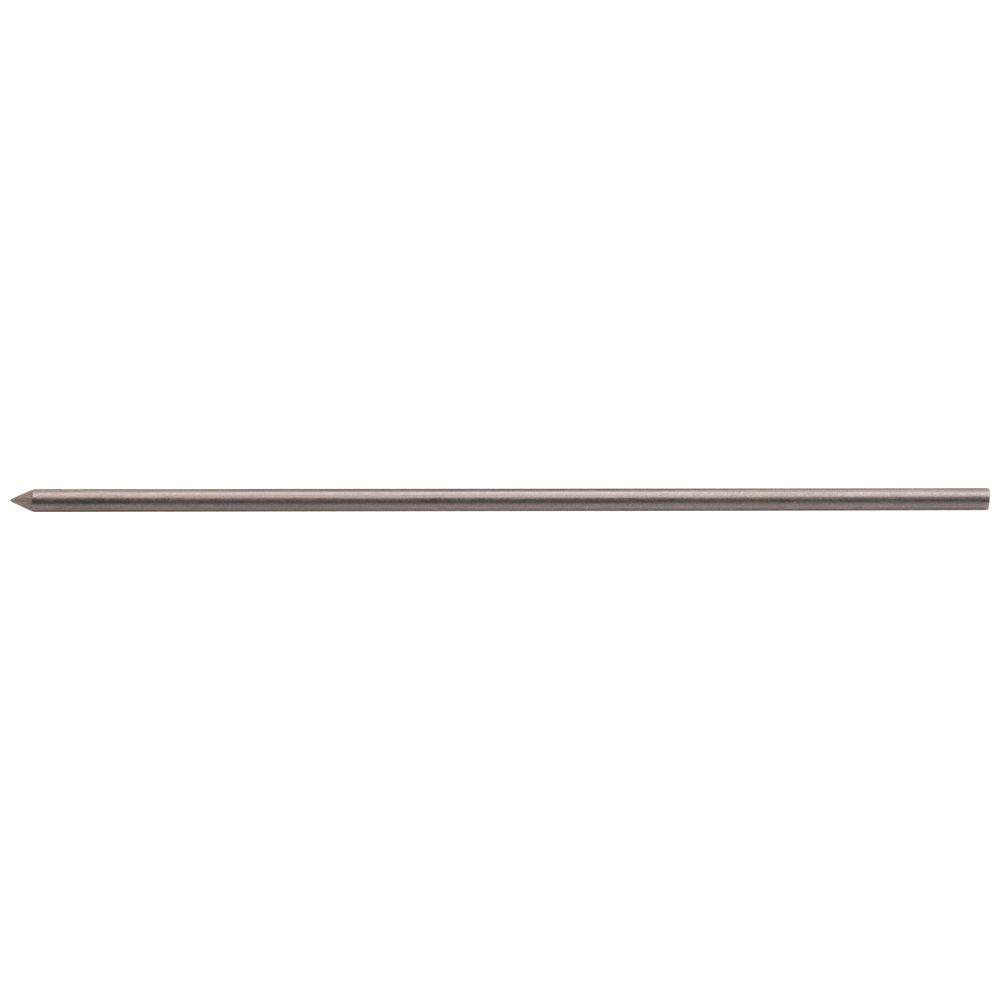 86502 Klein Tools Skribes™ Replacement Leads, Black, 10-Pack