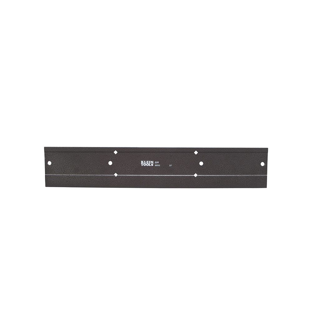 86532 Klein Tools Folding Tool, 18-Inch
