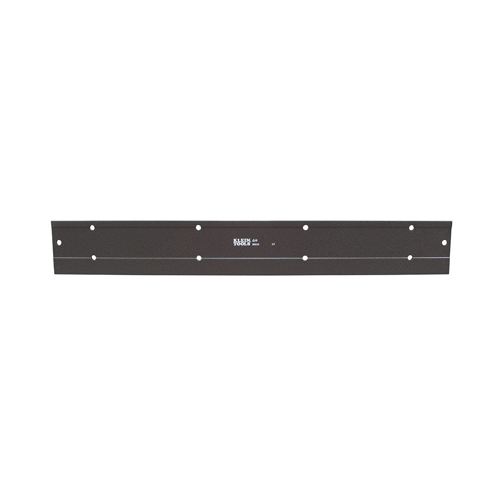 86534 Klein Tools Folding Tool, 24-Inch