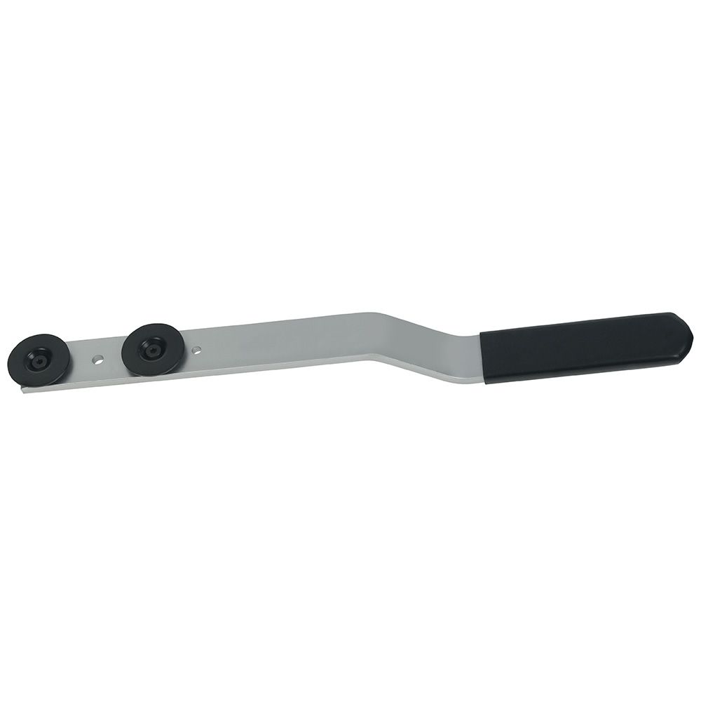 89565 Klein Tools Duct Stretcher