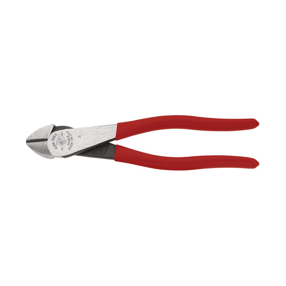 92906 Klein Tools Apprentice Tool Kit, 6-Piece