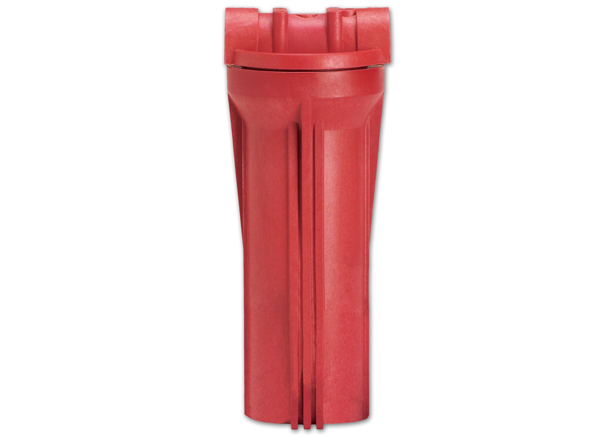 9799-11 Nu-Calgon NS Kleenware HTS-11 Each