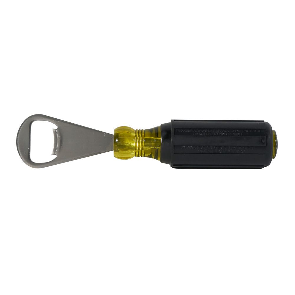 98002BT Klein Tools Klein Bottle Opener