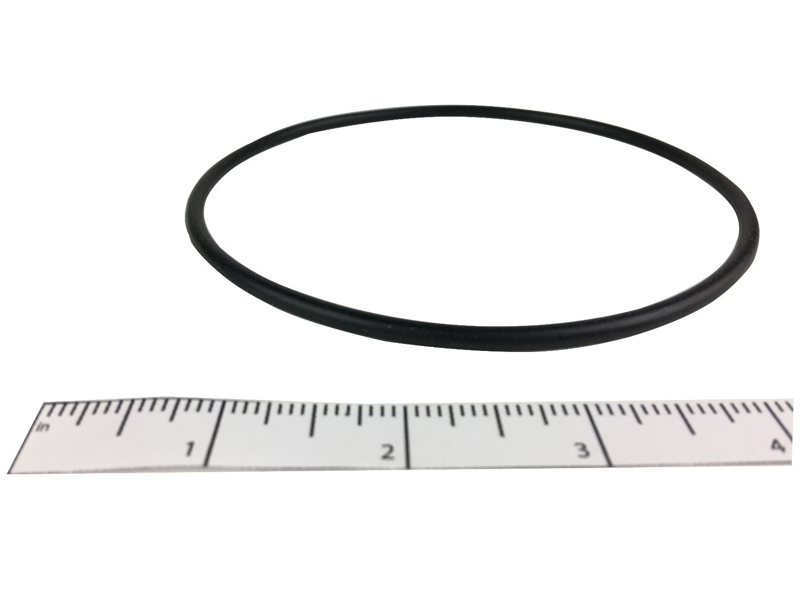 980A0012B76 Frick O-ring 2-246