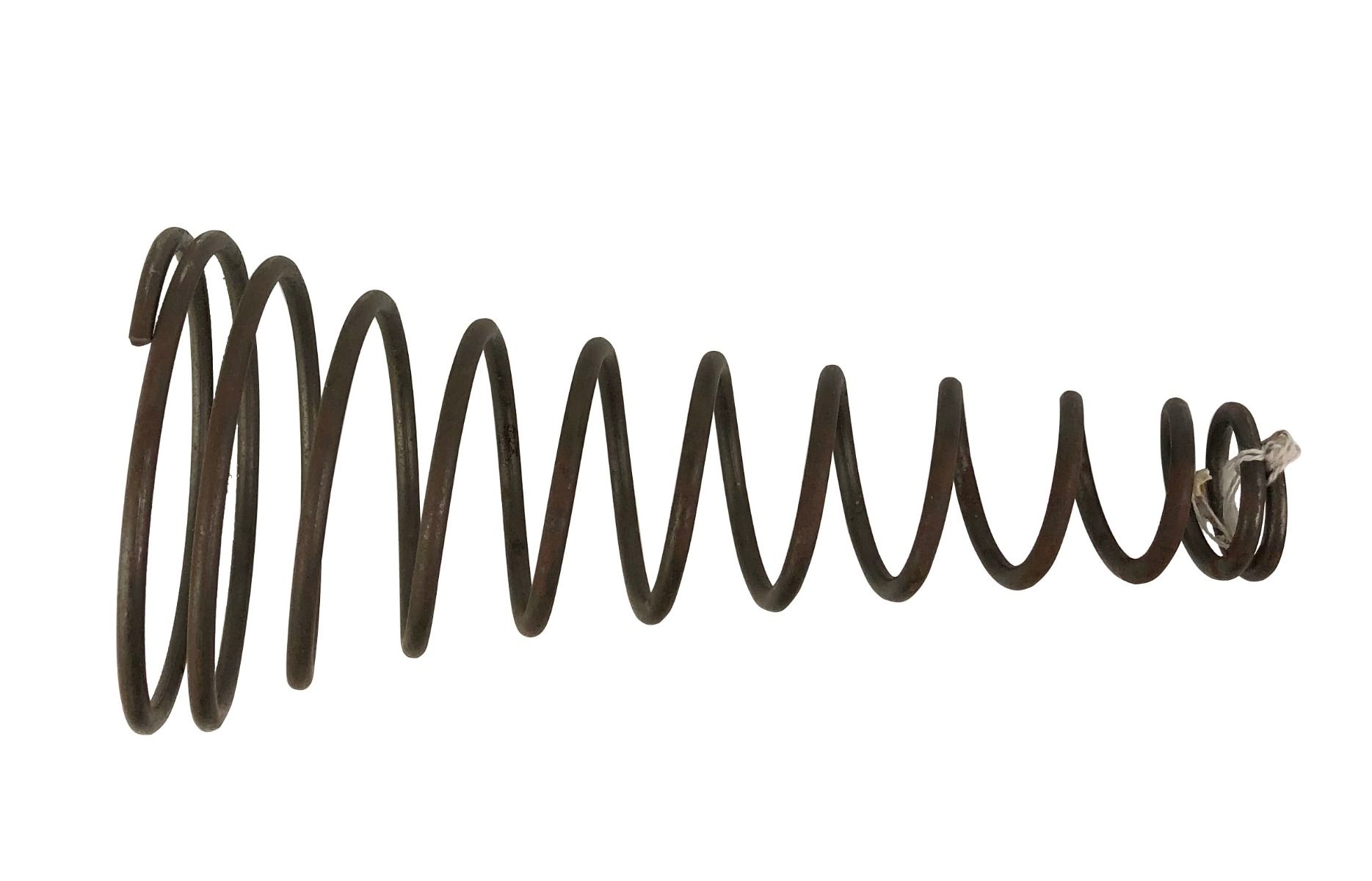 A10404-297-SV Cornell Pump, Spring
