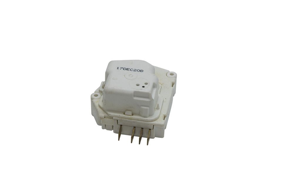 A1401-20 Robertshaw DOMESTIC DEFROST CONTROL A1401-20 DEFROST TIMER