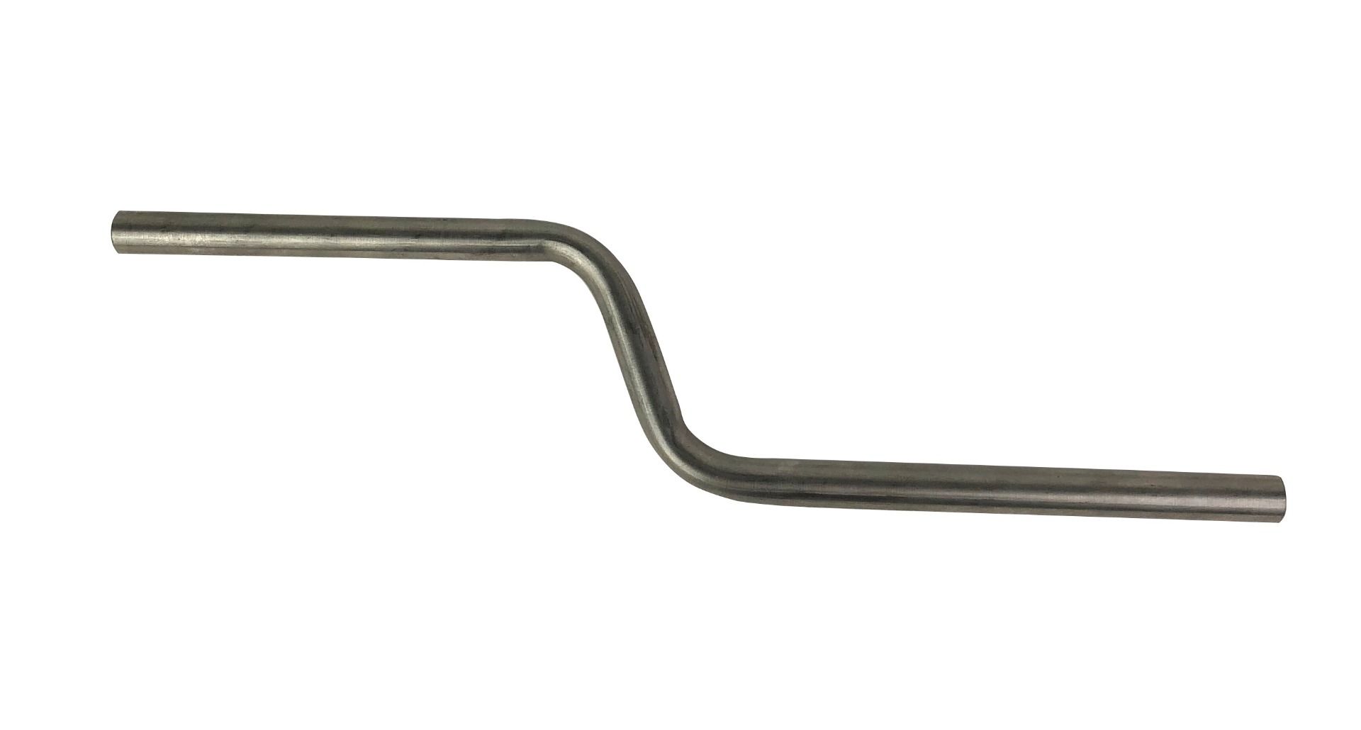 A14336-403-SY Cornell Pump, Tube (volute to reservoir)