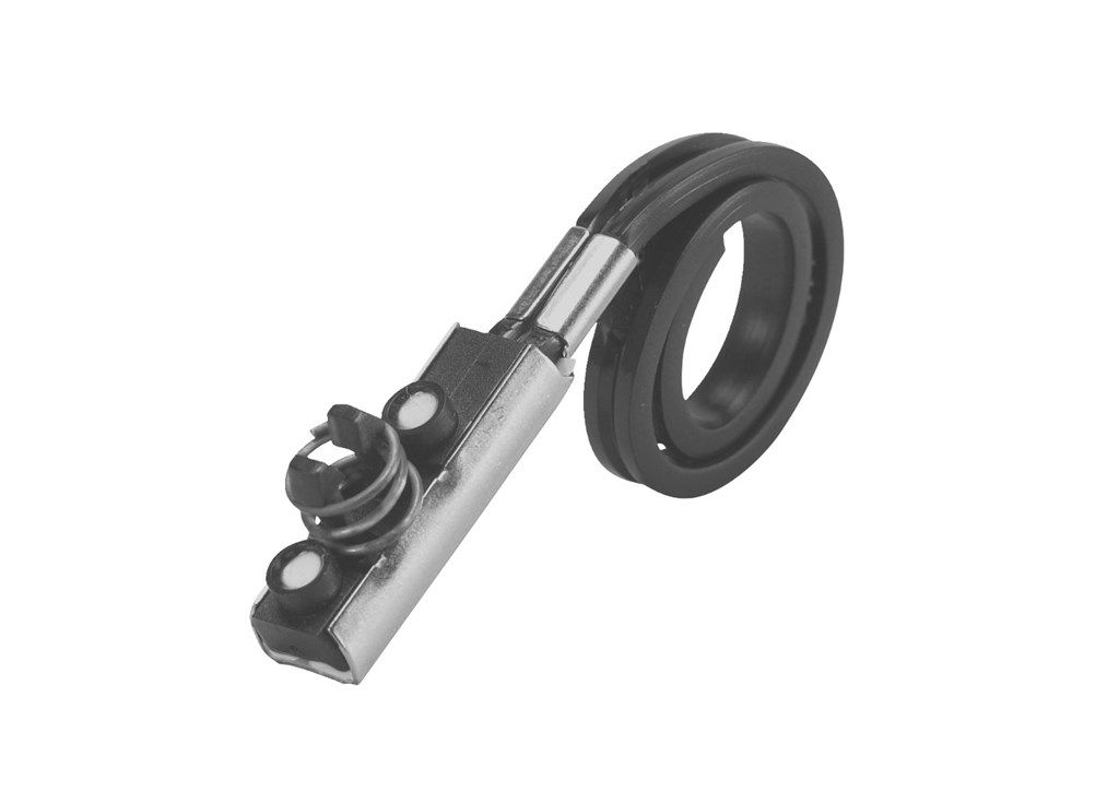 084N0008 Danfoss, AKS 11, cable length 8.5 m