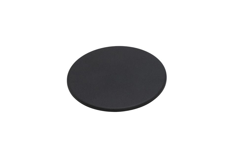 BCK-962 Robertshaw RANGE BURNER CAP G8