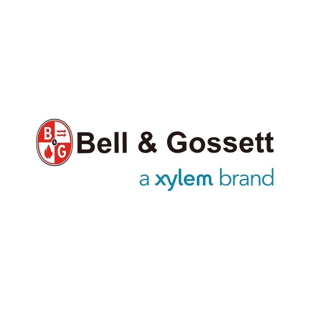 117480 Bell & Gossett 117480 - Use 117641 CB-10G