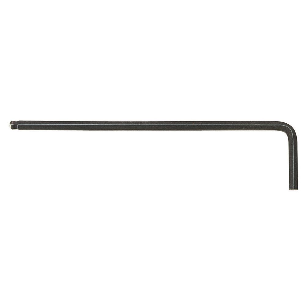 BLM8 Klein Tools L-Style Ball-End Hex Key 8 mm