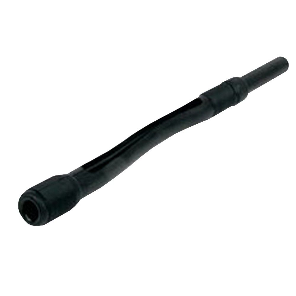 CH07000 Draeger -Tube holder