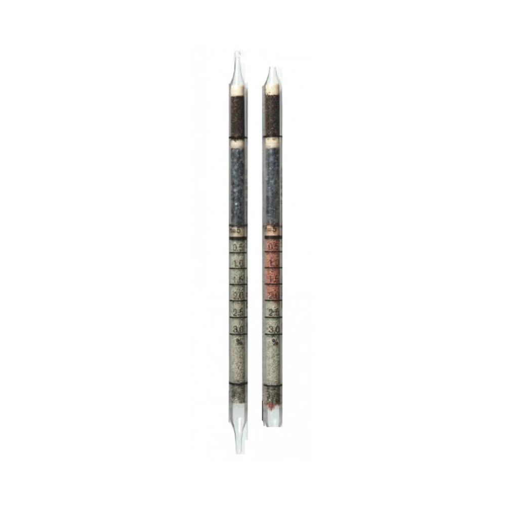 CH30901 Draeger DT Hydrogen 0.5%/a (10)