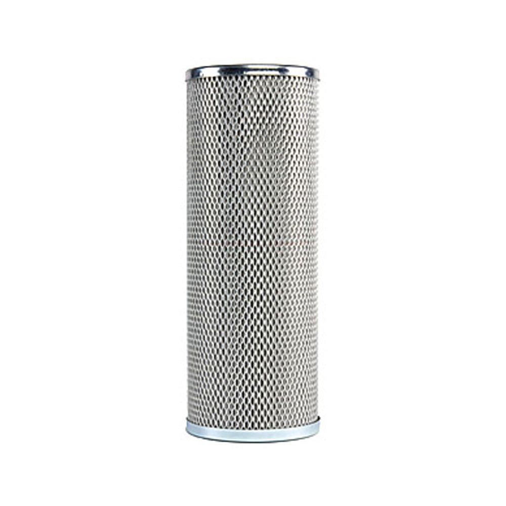 62022137 Temprite 137A Clean-Up Filter Kit