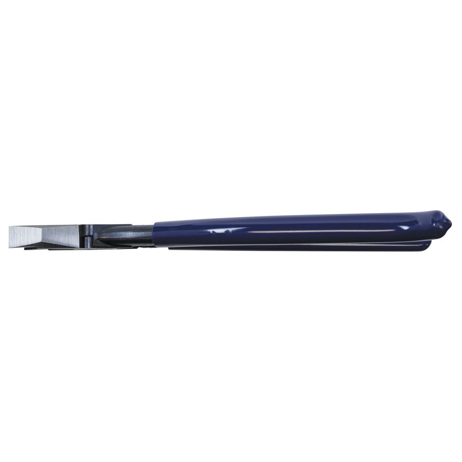 D201-7CST Klein Tools Ironworker's Pliers, 9-Inch with Spring