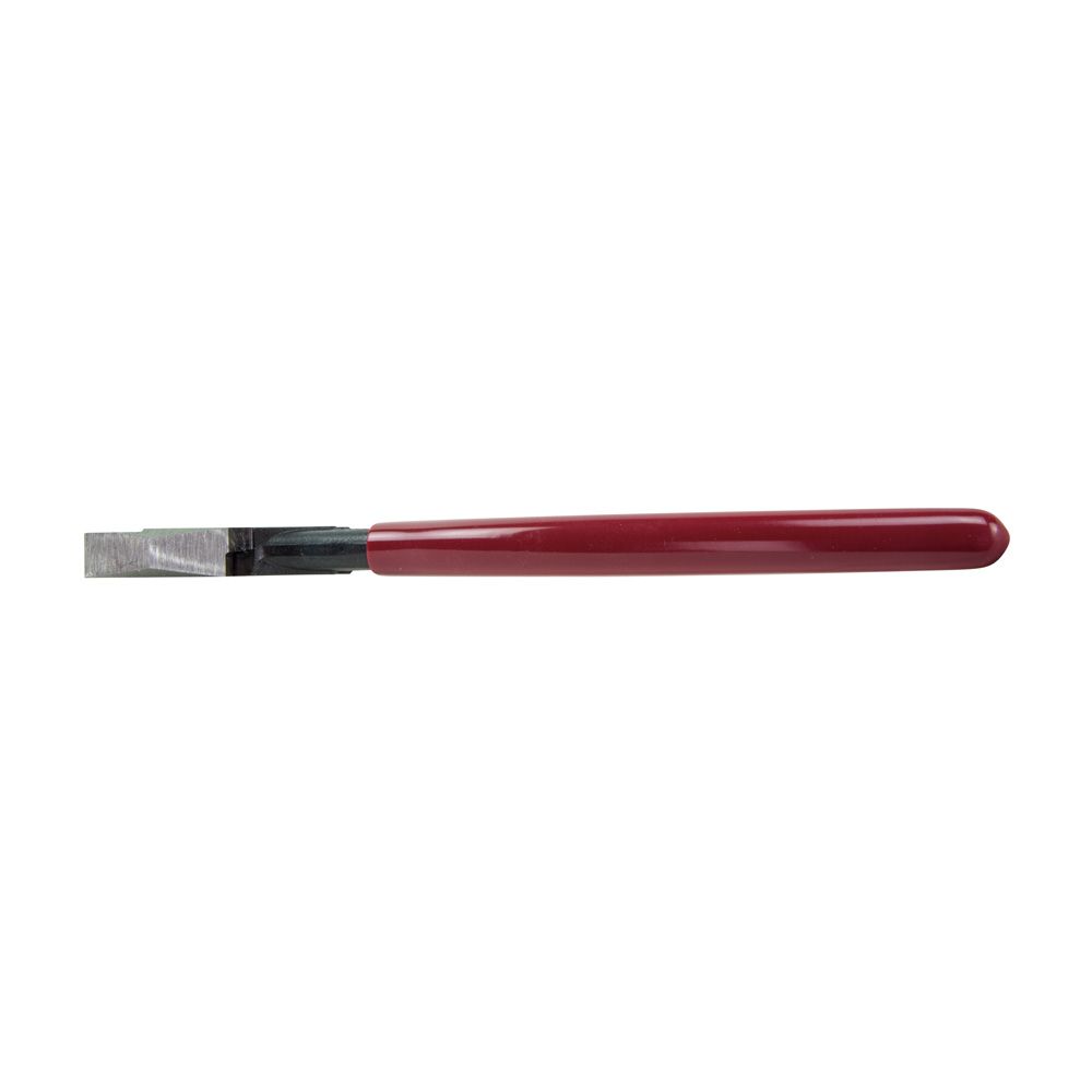 D201-7CSTA Klein Tools Ironworker's Pliers, Aggressive Knurl, 9-Inch