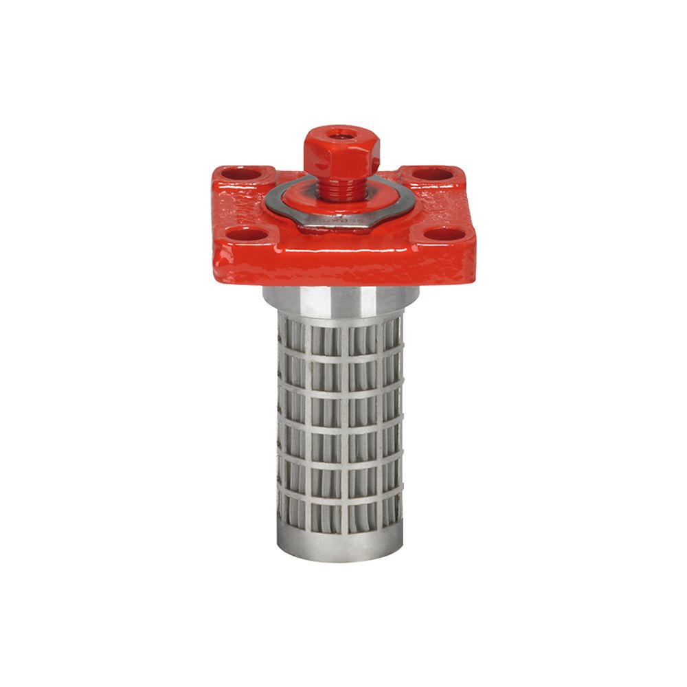 DAN148H3127 Frick Filter Element