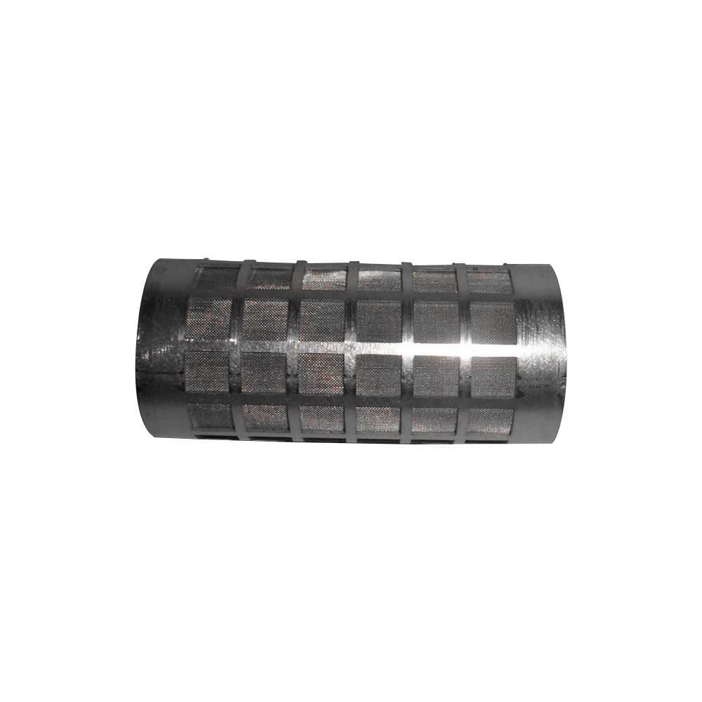 DAN148H3138 Frick Filter Element