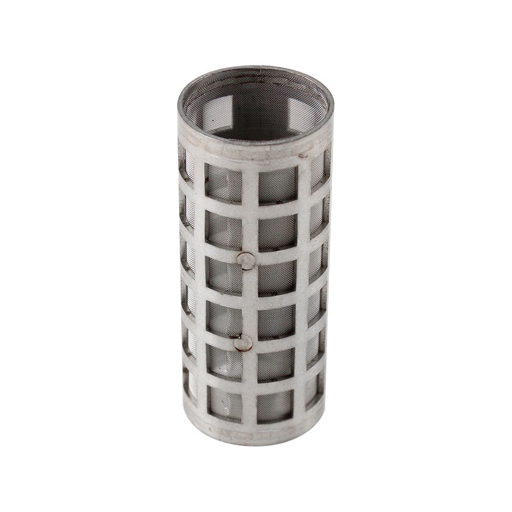 DAN148H3139 Frick Filter Element