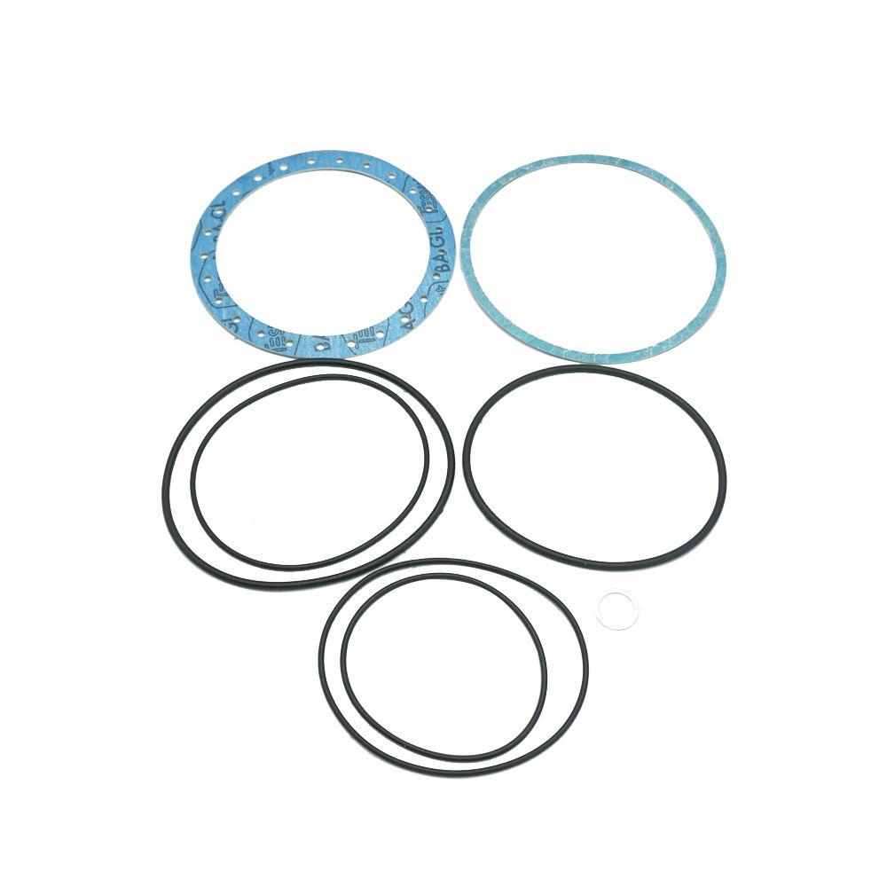027H6016-OS Danfoss Insp. kit for ICS/ICM/ICLX size 65/80 (all gaskets/O-rings)