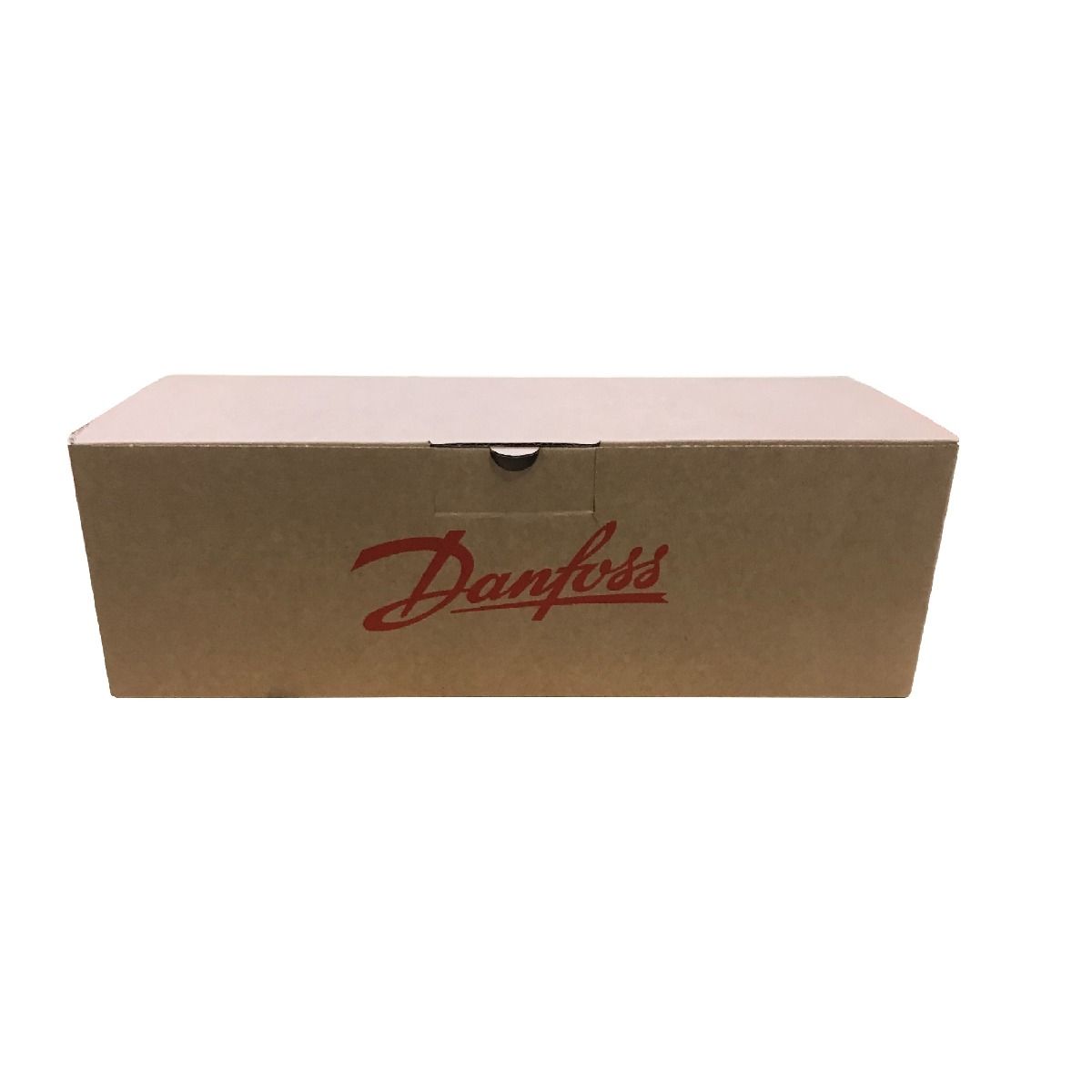 148H6221 Danfoss Controller DGC-06 (w/enclosure)