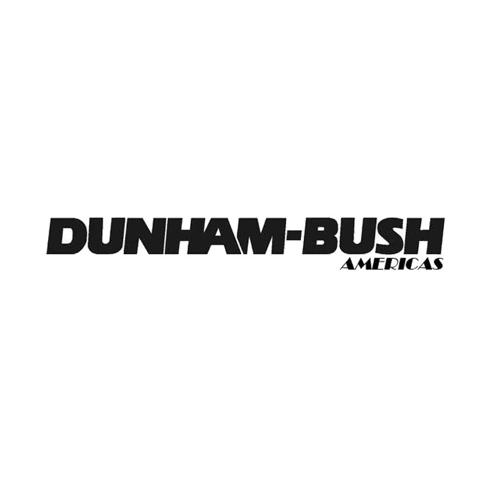 GKT394, Dunham Bush Inlet End Gasket