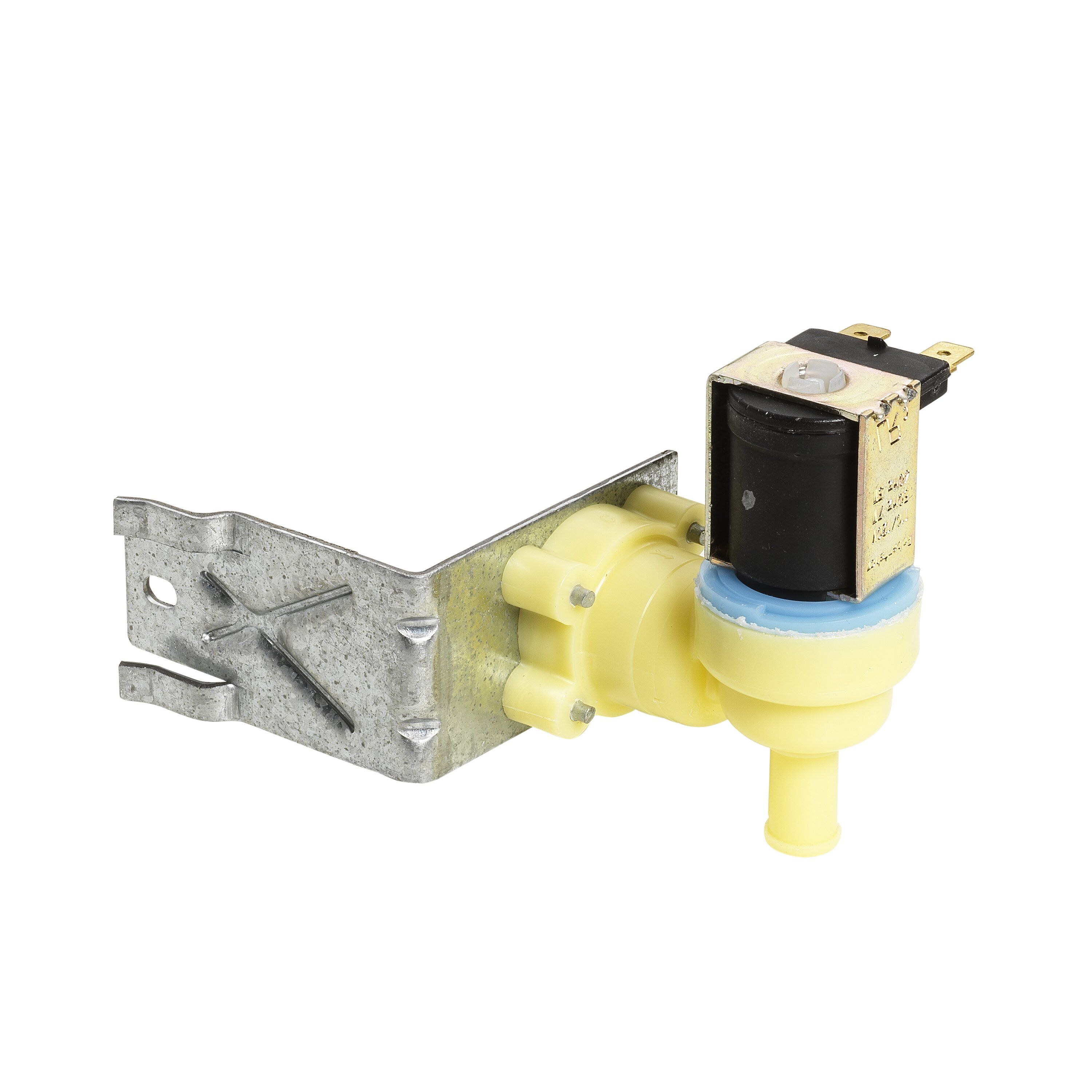 DW-345 Robertshaw Dishwashing Valves