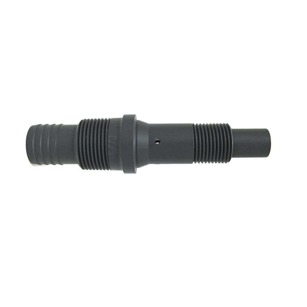 E-234-17A Regal Chlorinators Nozzle 17A
