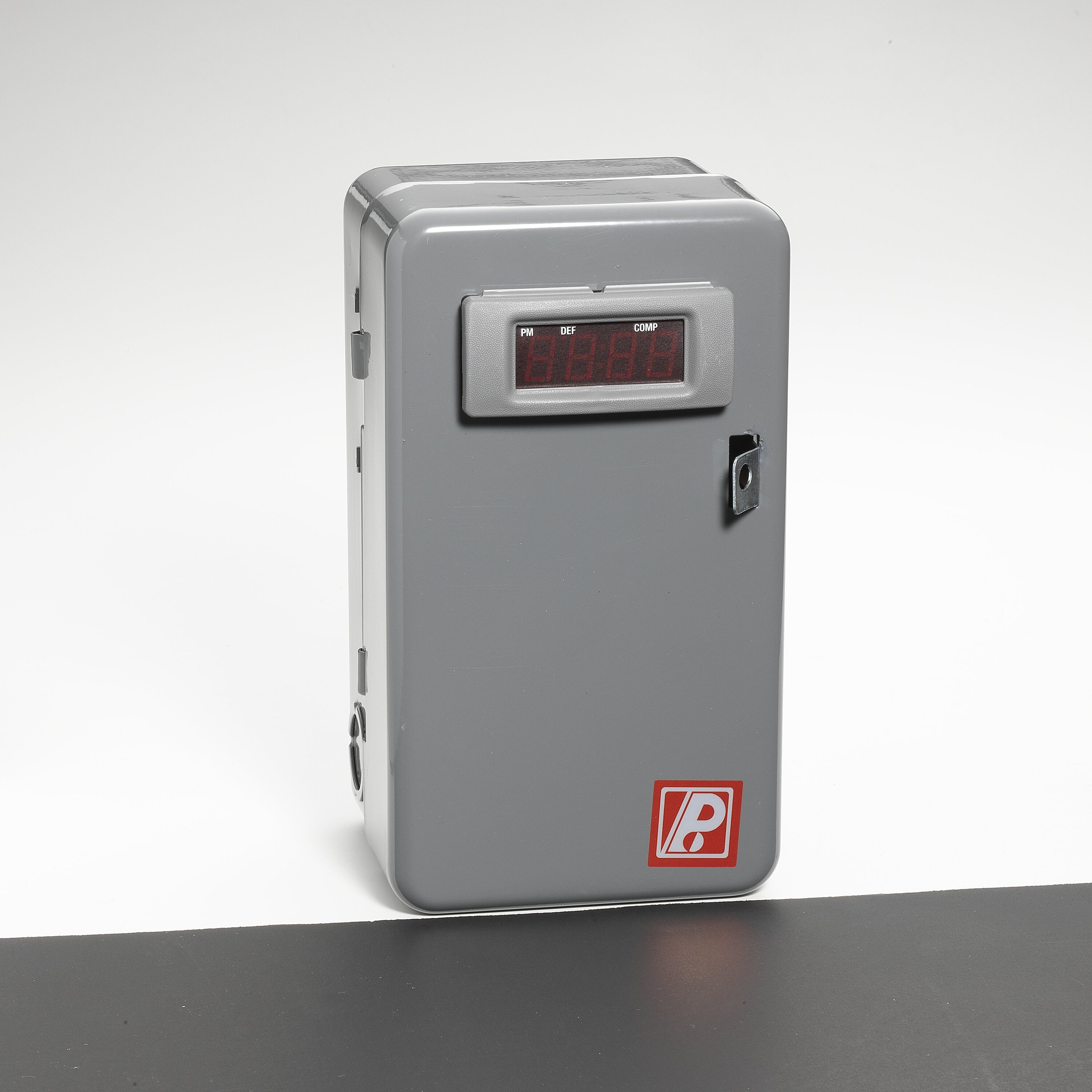 ERC2-212111-370 Robertshaw ERC2 W/ INTEGR'D DISPLAY