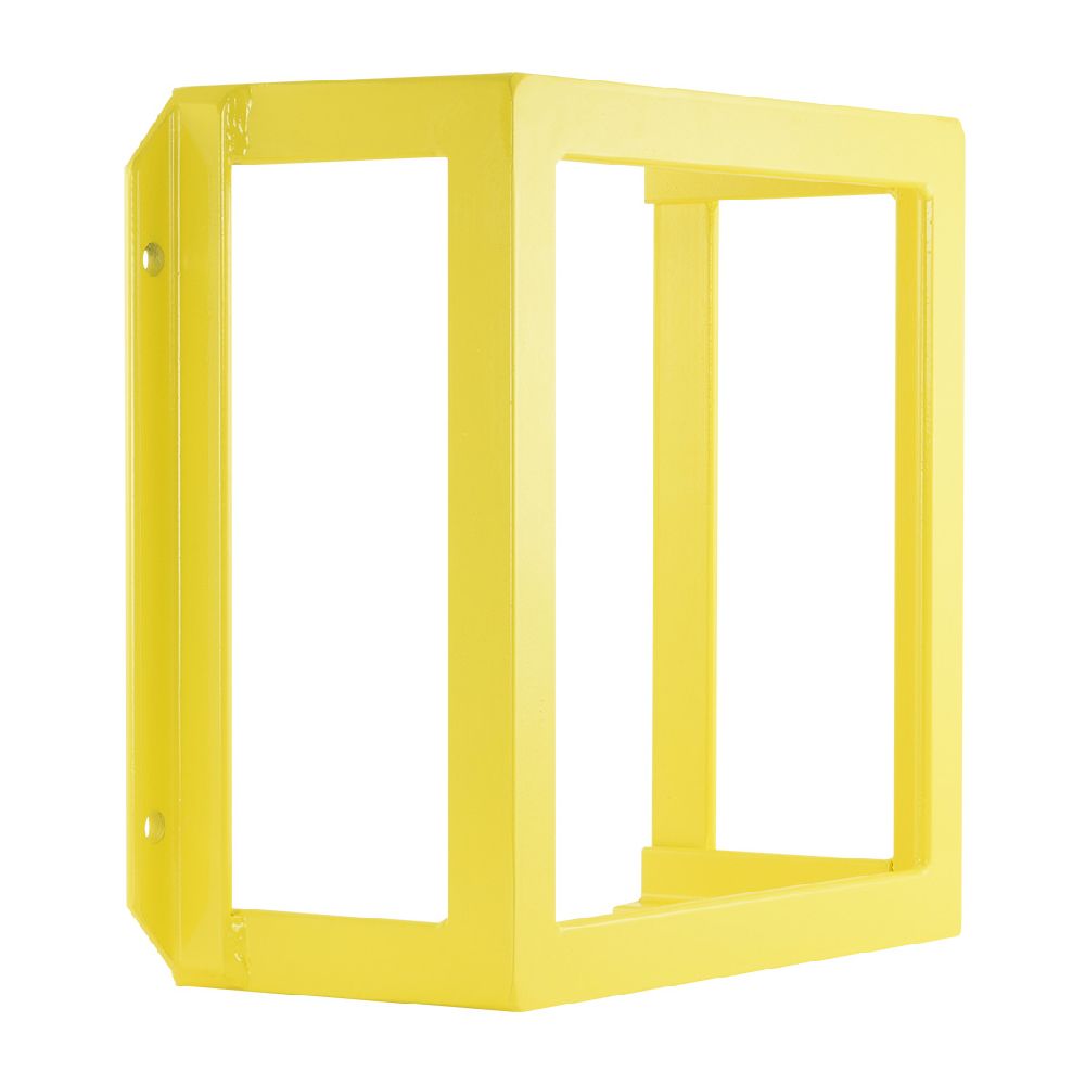 ESC-1 CTI Equipment Safety Cage