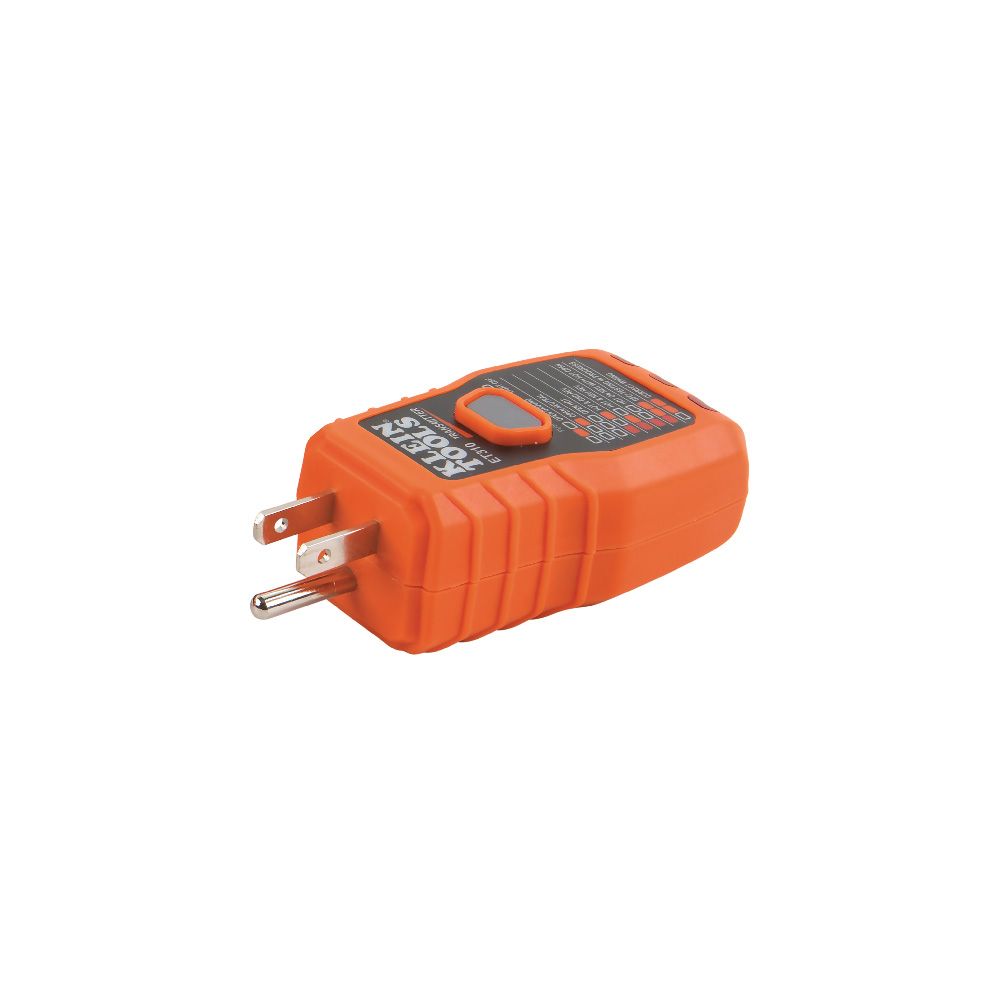 ET310TRANS Klein Tools Replacement Transmitter for ET310