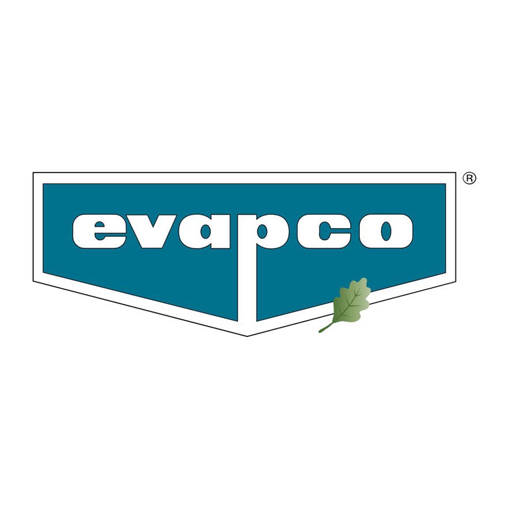 13-44P Evapco Fan Belt - Banded