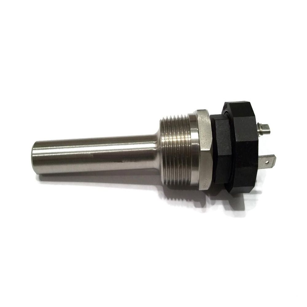 639A0151G01 Frick RXF Models - Temperature Sensor Assembly