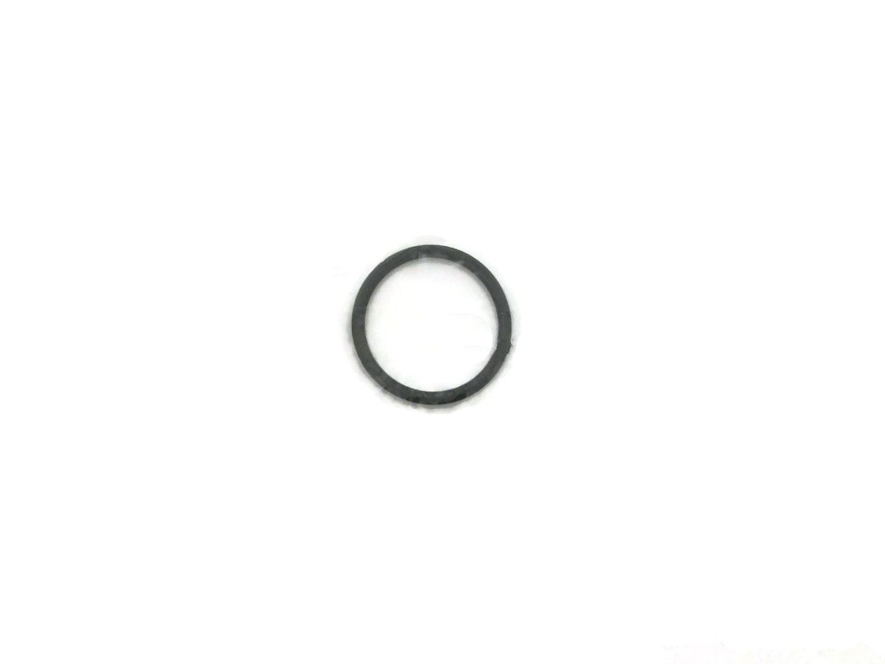 980A0012A71 Frick O-ring
